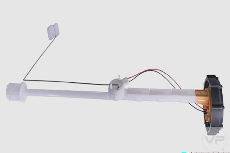 Sensor de Nível