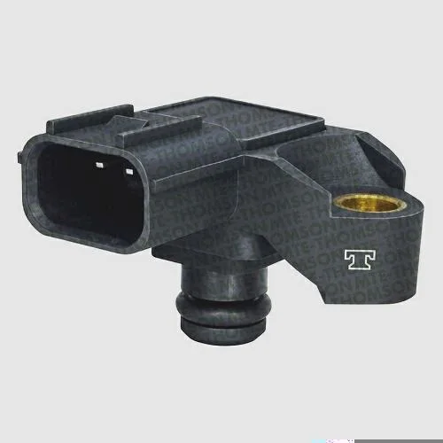 Sensor de Pressão do Coletor - MAP MTE-THOMSON 71090