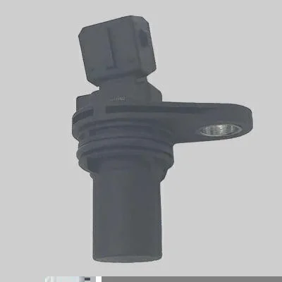Sensor de Rotação GAUSS GS8049