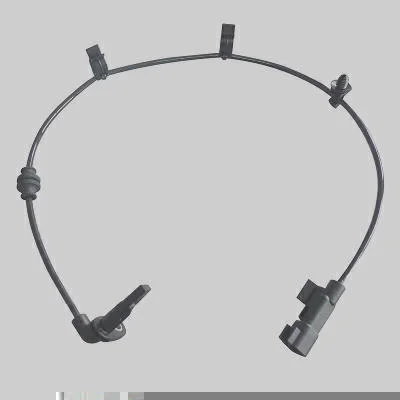 Sensor ABS GAUSS GS2530