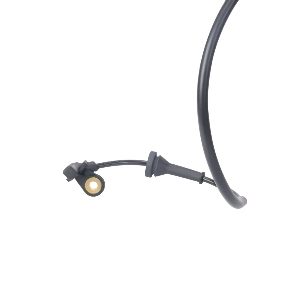 SENSOR ABS TRASEIRO