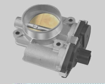 Tbi GAUSS GI7995