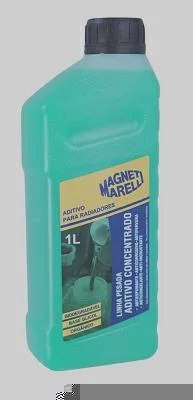 Fluído Aditivo MAGNETI MARELLI FRMM6112