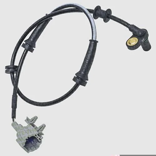 Sensor de Velocidade da Roda - ABS MTE-THOMSON 73441