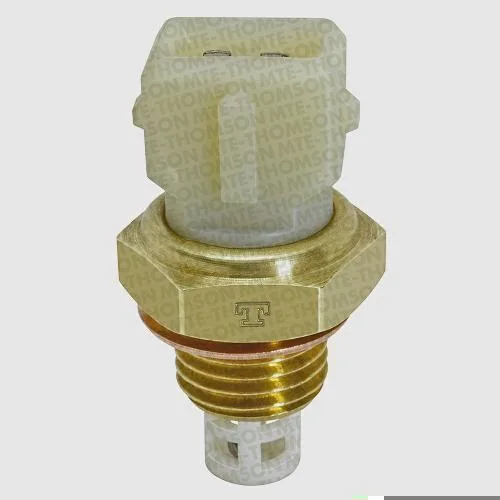 Plug Eletrônico - Ar