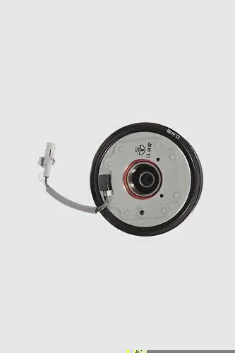 Embreagem Magnetica DENSO XI247400-0491RC