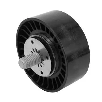 TENSOR & POLIA DAYCO APV2805