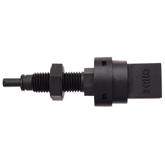Interruptor de Luz de Freio 3RHO 385