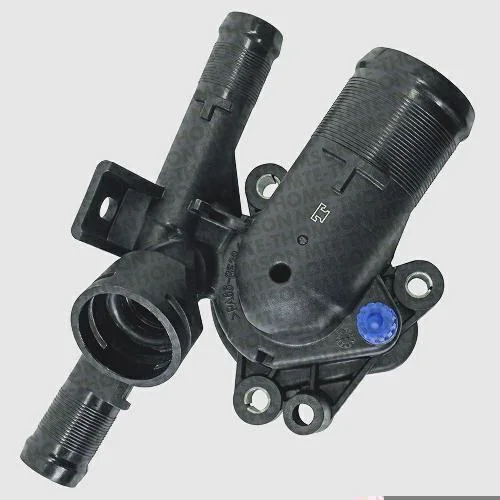 Válvula Termostática MTE-THOMSON VT582.81
