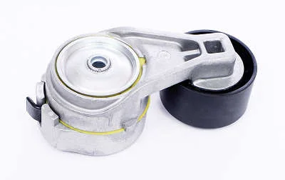 TENSIONADOR DAYCO APV1057