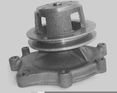 Bomba D' Água MAGNETI MARELLI BMM0584A