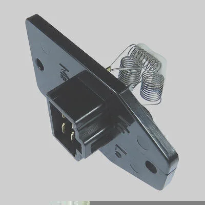 Resistência GAUSS GE3089