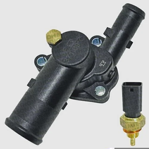 Combo Temperatura MTE-THOMSON K20043