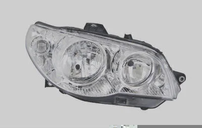 Farol Direito MAGNETI MARELLI IMM0311086