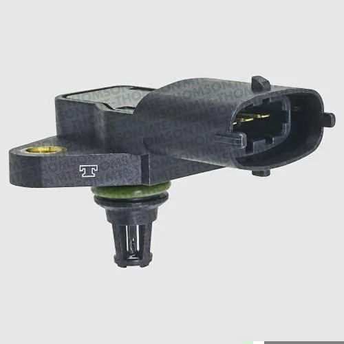 Sensor de Pressão do Coletor - MAP MTE-THOMSON 71074