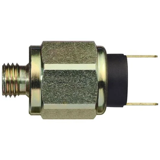 Interruptor de Luz de Freio 3RHO 464