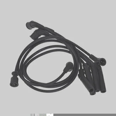 Cabo de Vela MAGNETI MARELLI CVMH0402