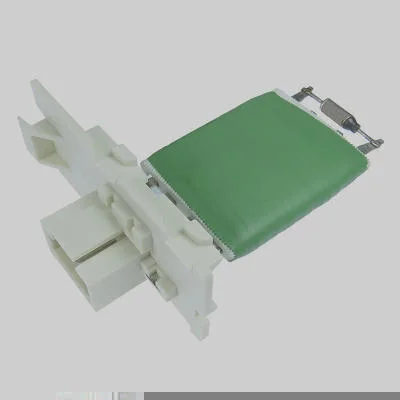 Resistência GAUSS GE3036