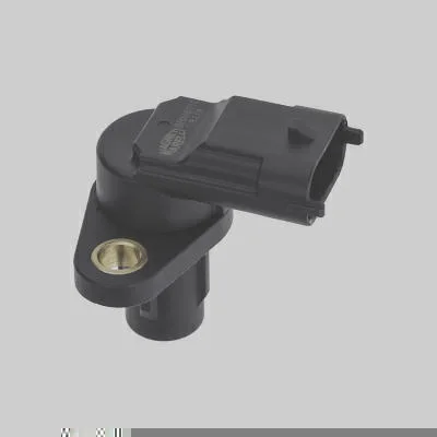 Sensor de Rotação MAGNETI MARELLI SRM6110