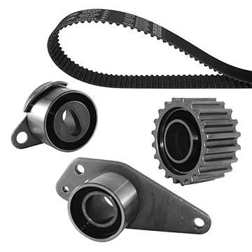 KIT DE DISTRIBUIÇÃO DAYCO KTB570