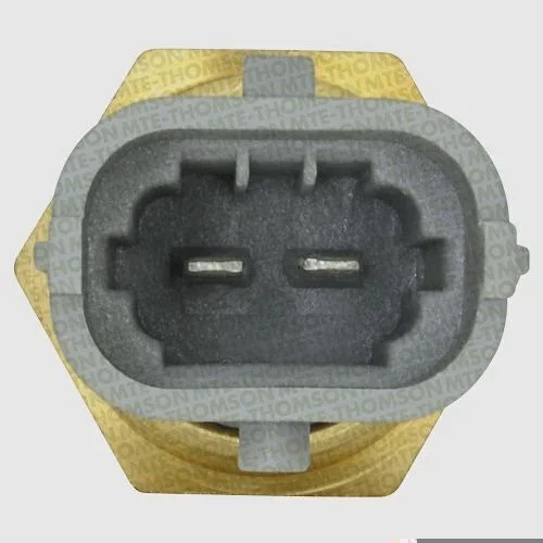 Plug Eletrônico - Água