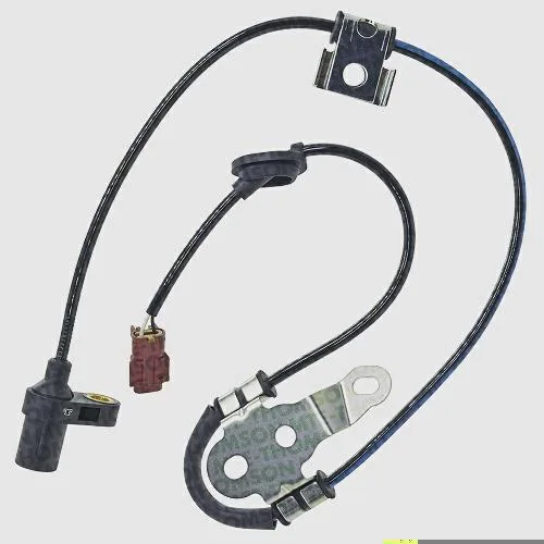 Sensor de Velocidade da Roda - ABS MTE-THOMSON 73570