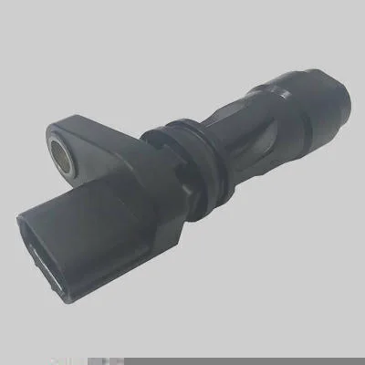 Sensor de Rotação GAUSS GS8003