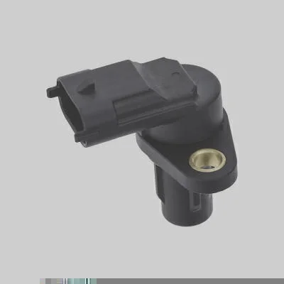 Sensor de Rotação MAGNETI MARELLI SRM6310