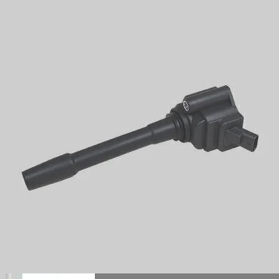 Bobina de Ignição GAUSS GC4087