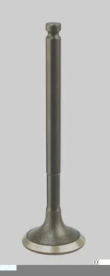Escape - D 30,00 / D 6,98 / L 102,35 MAGNETI MARELLI VEC03036