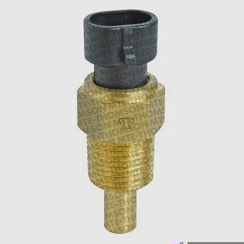 Plug Eletrônico - Água MTE-THOMSON 4141