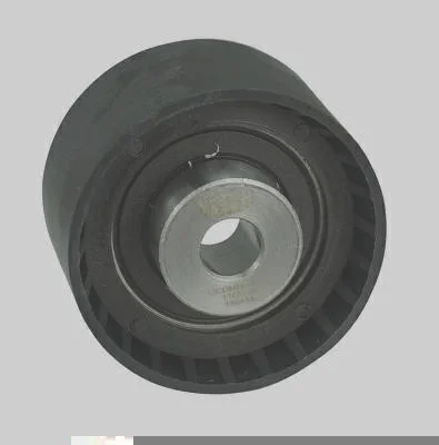 Guia da Correia Dentada MAGNETI MARELLI GCDMM01018