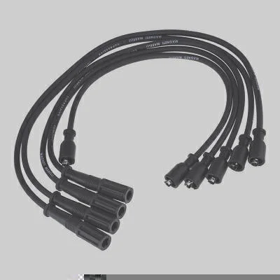 Cabo de Vela MAGNETI MARELLI CVMS0202