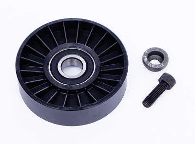 POLIA DAYCO APV1011