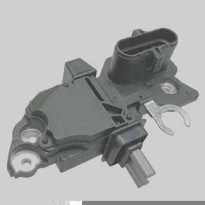 Retificador MAGNETI MARELLI RT510251