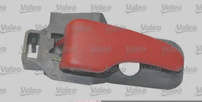 Maçaneta Interna VALEO MB05312