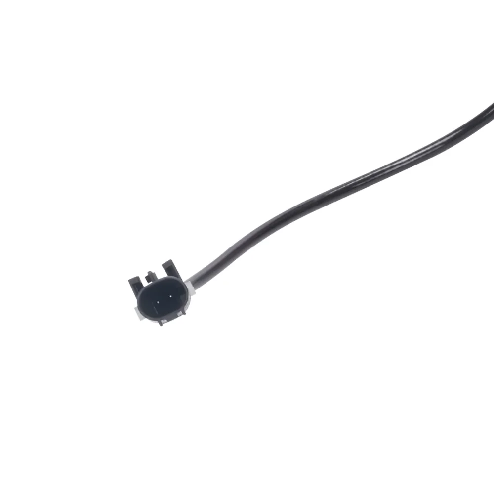 SENSOR ABS TRASEIRO 12V