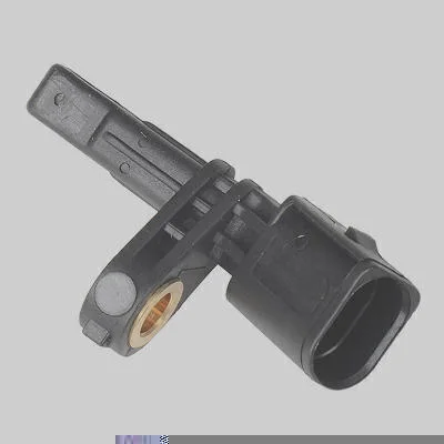 Sensor ABS GAUSS GS2021