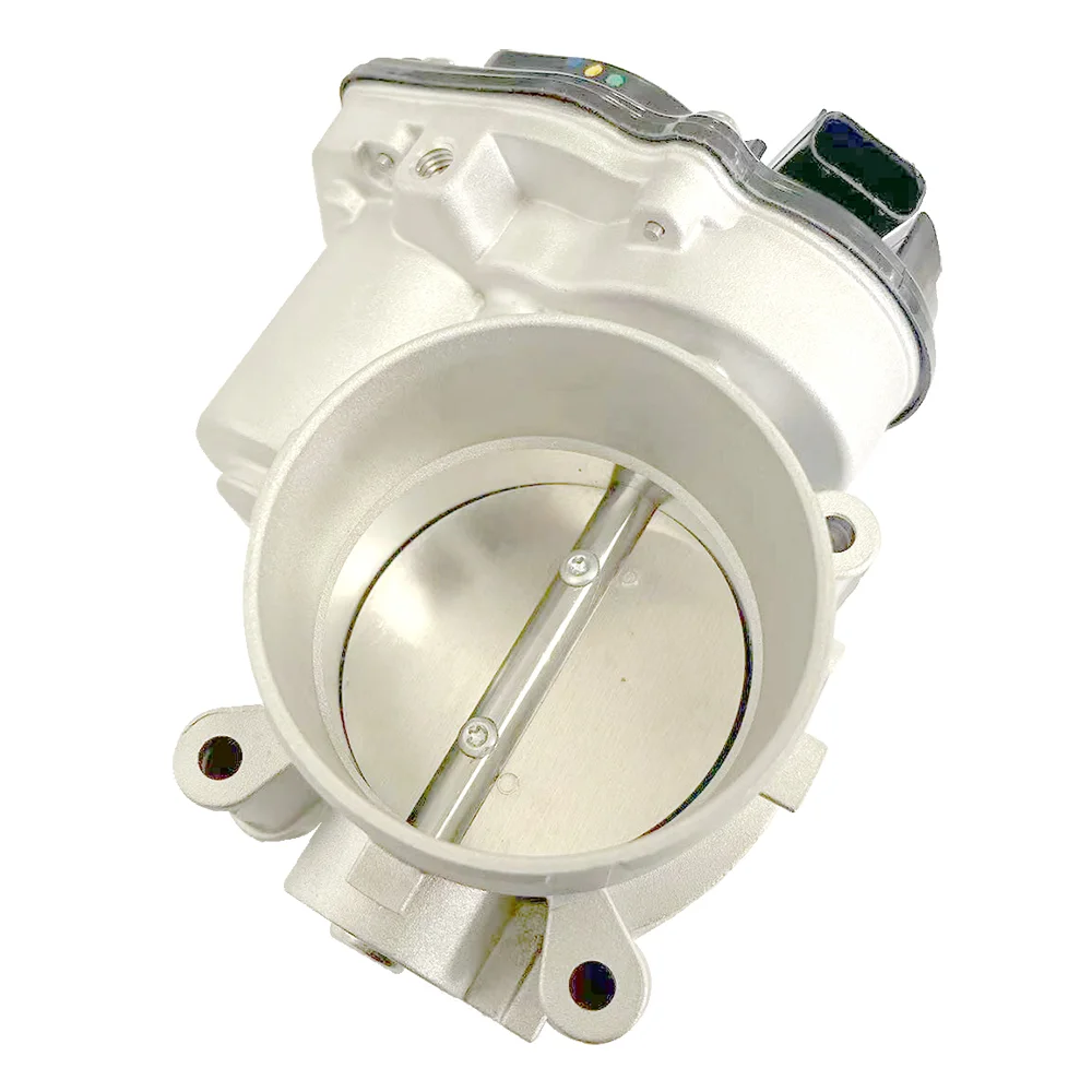 CORPO DE BORBOLETA (TBI) GAUSS GI7096