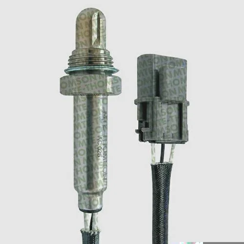 Sonda Lambda Convencional MTE-THOMSON 7825.30.038