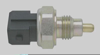 Interruptor de Luz de Ré MAGNETI MARELLI ILR4430
