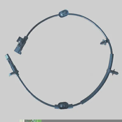 Sensor ABS GAUSS GS2069