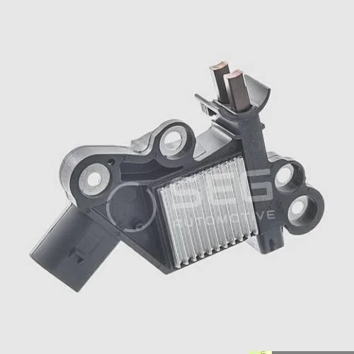 Regulador 14V, VR1 LIN, TK=0, VDA-C-1, B3 SEG 0272.220.888