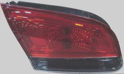 Lanterna Esquerda Móvel MAGNETI MARELLI IMM0322186