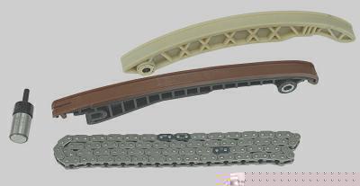 Corrente + Acessórios MAGNETI MARELLI KDC01092MM