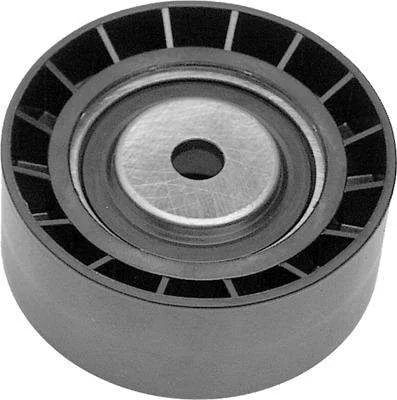 POLIA DAYCO APV2129