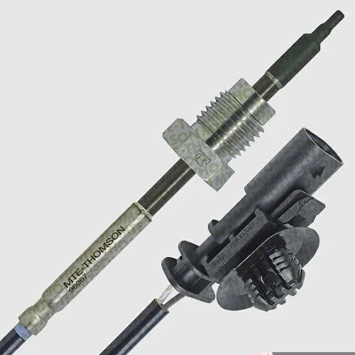 Sensor de Temperatura dos Gases do Escapamento - EGTS MTE-THOMSON 96067