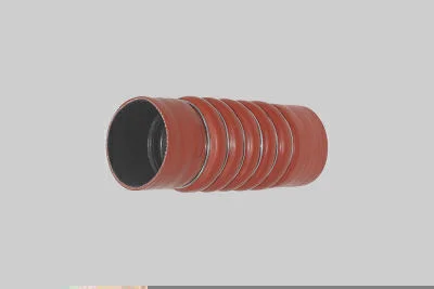 MANGUEIRA INTERCOOLER DAYCO 700096