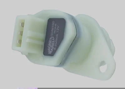 Sensor de Velocidade MAGNETI MARELLI SVM190