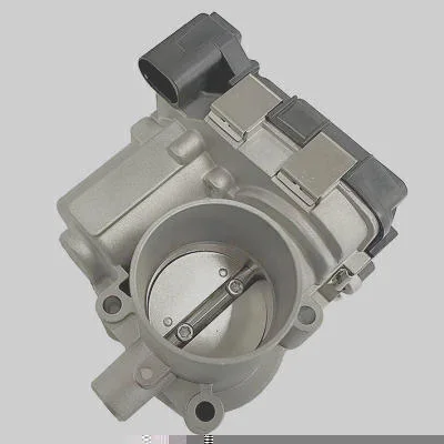 Tbi GAUSS GI7075
